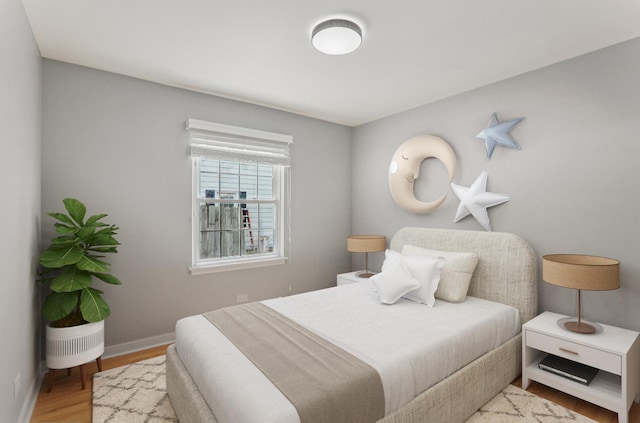 217 S Park Blvd, Glen Ellyn, IL 60137 - photo 8