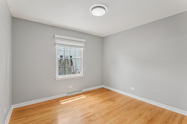 217 S Park Blvd, Glen Ellyn, IL 60137 - photo 9