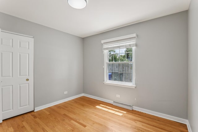 217 S Park Blvd, Glen Ellyn, IL 60137 - photo 10