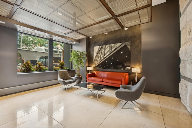 600 N Kingsbury St Unit 207, Chicago, IL 60654 - photo 2