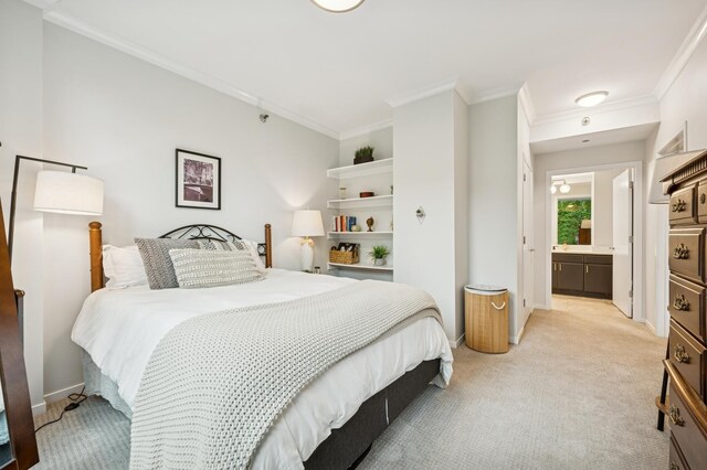 600 N Kingsbury St Unit 207, Chicago, IL 60654 - photo 13