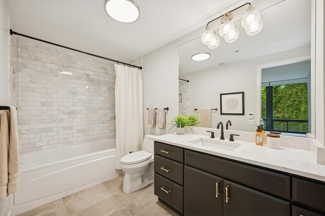 600 N Kingsbury St Unit 207, Chicago, IL 60654 - photo 14