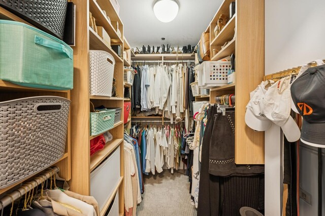 600 N Kingsbury St Unit 207, Chicago, IL 60654 - photo 15