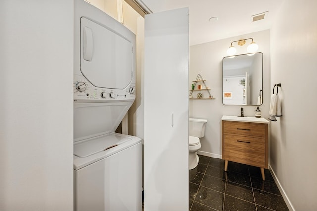 600 N Kingsbury St Unit 207, Chicago, IL 60654 - photo 16