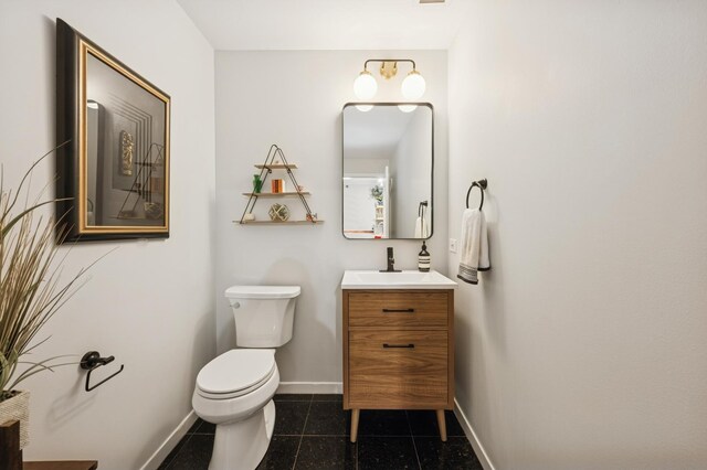 600 N Kingsbury St Unit 207, Chicago, IL 60654 - photo 17