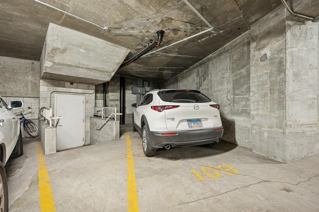 600 N Kingsbury St Unit 207, Chicago, IL 60654 - photo 19