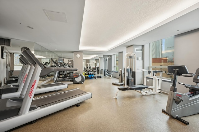 600 N Kingsbury St Unit 207, Chicago, IL 60654 - photo 20