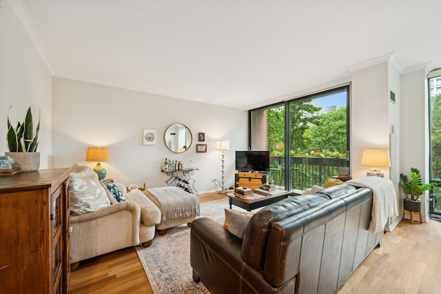 600 N Kingsbury St Unit 207, Chicago, IL 60654 - photo 3