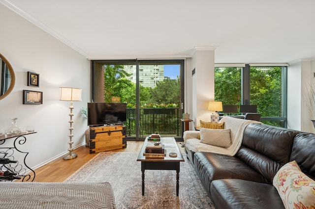 600 N Kingsbury St Unit 207, Chicago, IL 60654 - photo 4