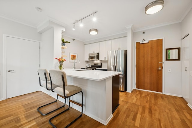 600 N Kingsbury St Unit 207, Chicago, IL 60654 - photo 6