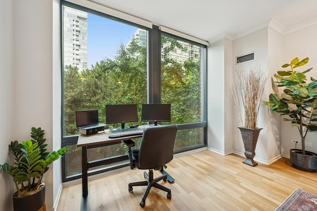 600 N Kingsbury St Unit 207, Chicago, IL 60654 - photo 7
