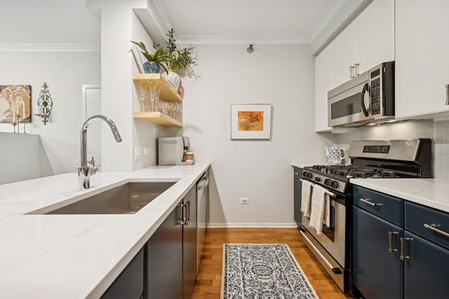 600 N Kingsbury St Unit 207, Chicago, IL 60654 - photo 8