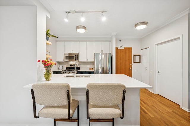 600 N Kingsbury St Unit 207, Chicago, IL 60654 - photo 10