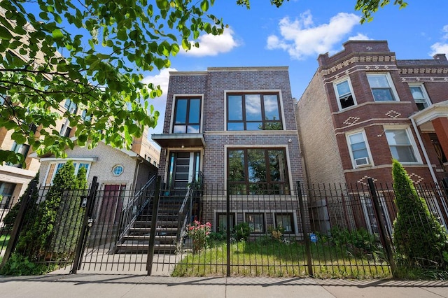 4133 W Hirsch St, Chicago, IL 60651 - photo 1