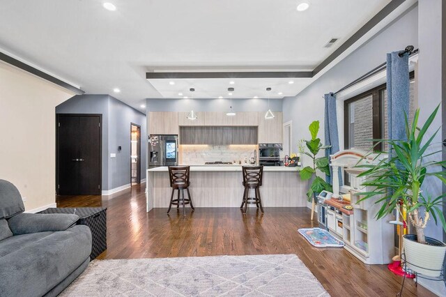 4133 W Hirsch St, Chicago, IL 60651 - photo 11