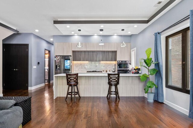 4133 W Hirsch St, Chicago, IL 60651 - photo 15