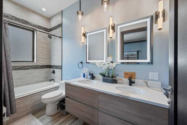 4133 W Hirsch St, Chicago, IL 60651 - photo 20