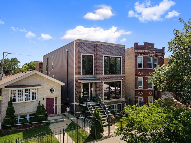 4133 W Hirsch St, Chicago, IL 60651 - photo 3
