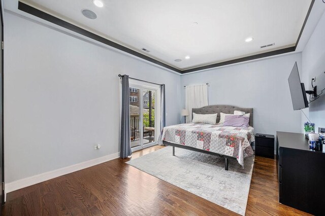 4133 W Hirsch St, Chicago, IL 60651 - photo 21