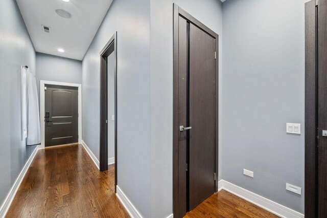 4133 W Hirsch St, Chicago, IL 60651 - photo 22