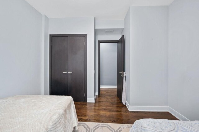 4133 W Hirsch St, Chicago, IL 60651 - photo 23