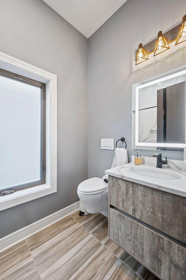 4133 W Hirsch St, Chicago, IL 60651 - photo 25