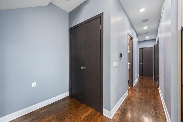 4133 W Hirsch St, Chicago, IL 60651 - photo 26