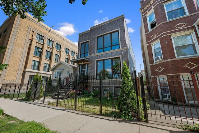 4133 W Hirsch St, Chicago, IL 60651 - photo 4