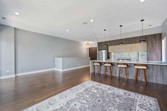 4133 W Hirsch St, Chicago, IL 60651 - photo 32
