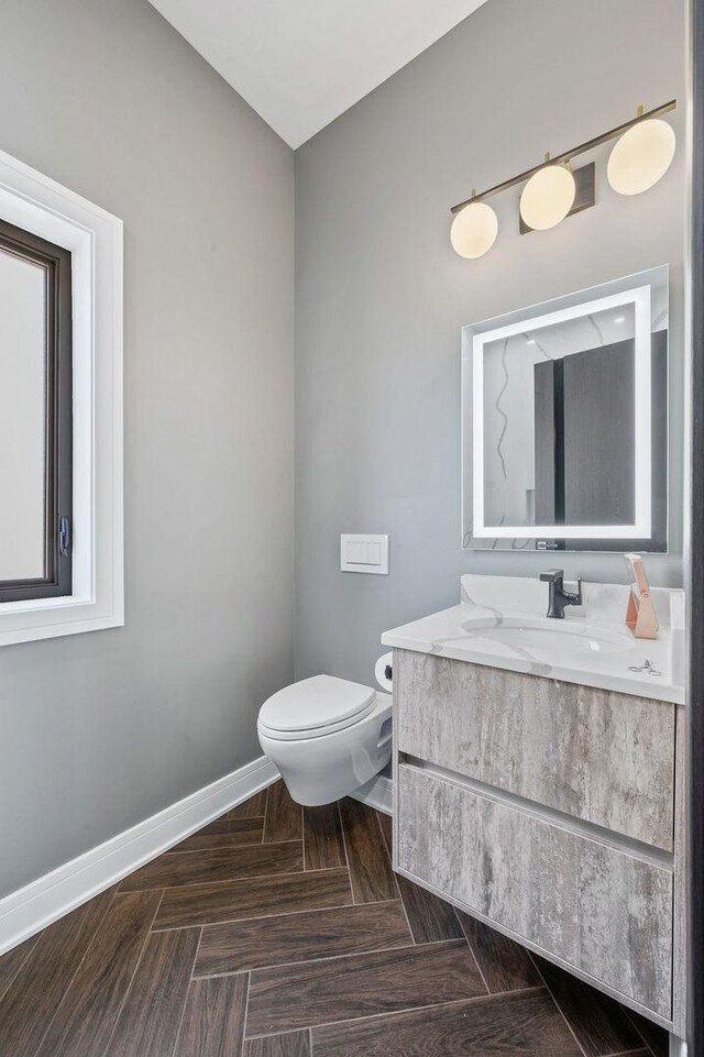 4133 W Hirsch St, Chicago, IL 60651 - photo 33