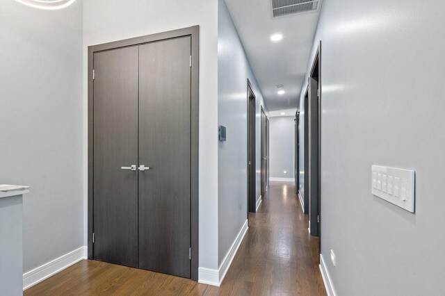 4133 W Hirsch St, Chicago, IL 60651 - photo 35