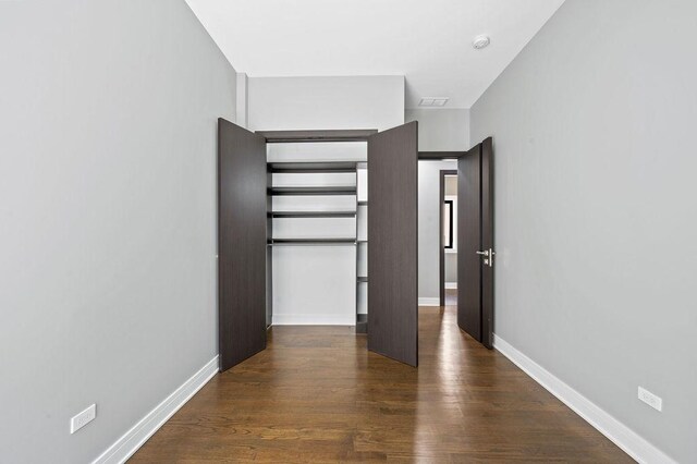 4133 W Hirsch St, Chicago, IL 60651 - photo 36