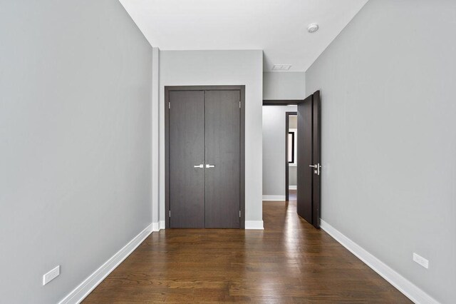4133 W Hirsch St, Chicago, IL 60651 - photo 37