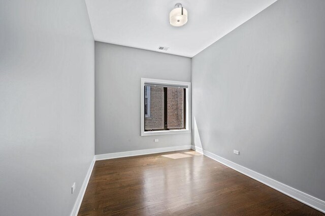 4133 W Hirsch St, Chicago, IL 60651 - photo 38