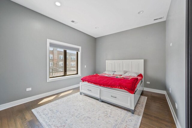 4133 W Hirsch St, Chicago, IL 60651 - photo 40
