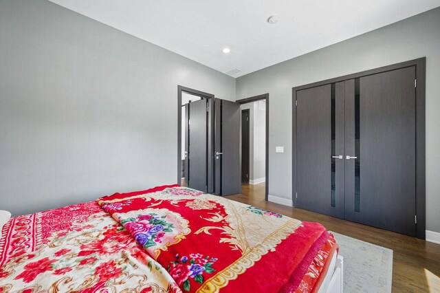 4133 W Hirsch St, Chicago, IL 60651 - photo 41