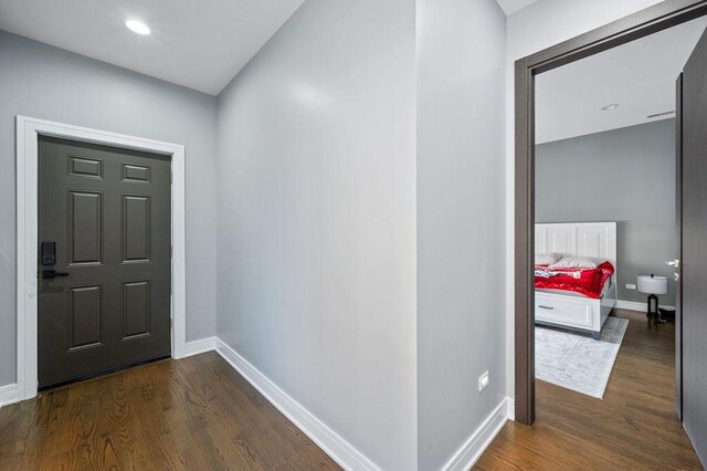 4133 W Hirsch St, Chicago, IL 60651 - photo 42