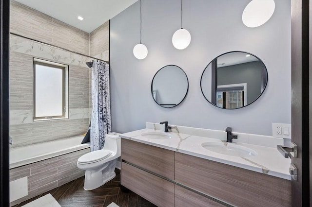 4133 W Hirsch St, Chicago, IL 60651 - photo 44