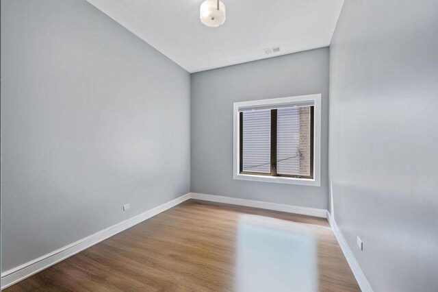 4133 W Hirsch St, Chicago, IL 60651 - photo 45