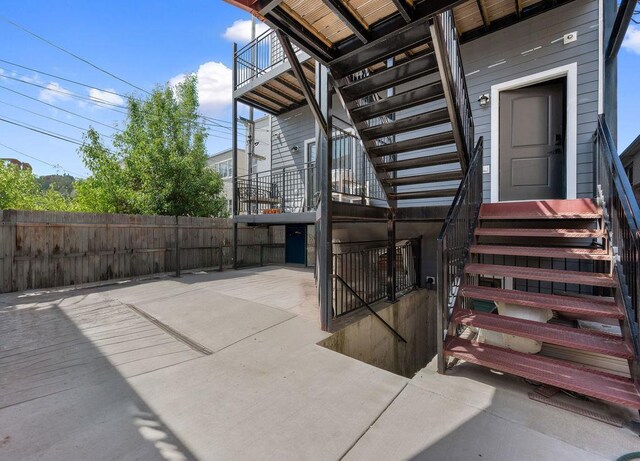 4133 W Hirsch St, Chicago, IL 60651 - photo 47