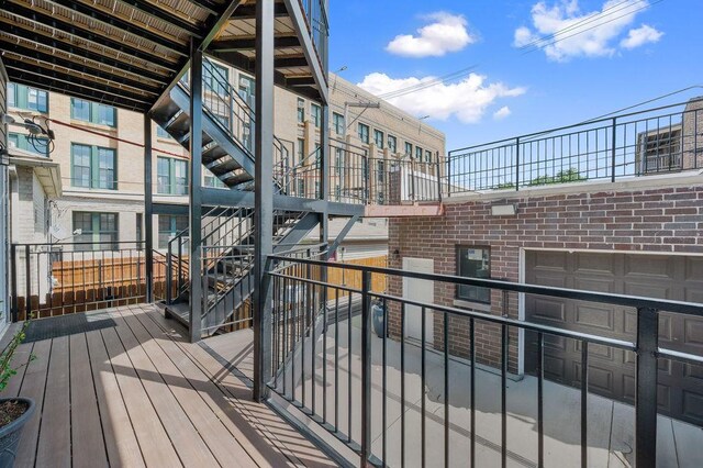 4133 W Hirsch St, Chicago, IL 60651 - photo 49
