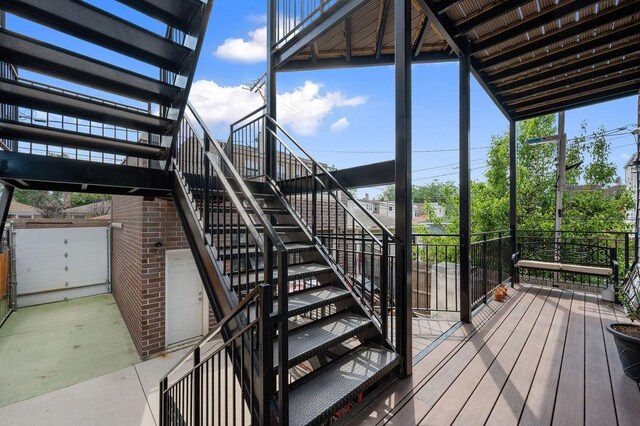 4133 W Hirsch St, Chicago, IL 60651 - photo 50