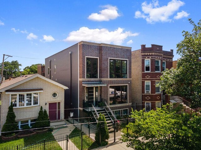 4133 W Hirsch St, Chicago, IL 60651 - photo 6