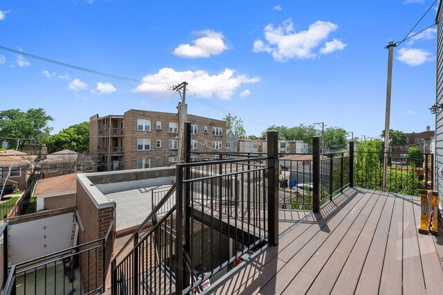 4133 W Hirsch St, Chicago, IL 60651 - photo 51