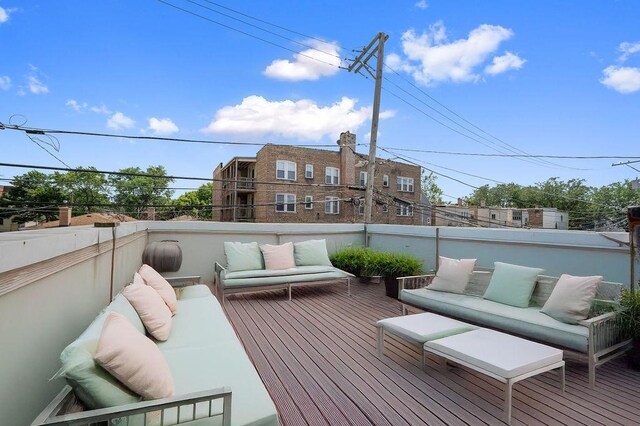 4133 W Hirsch St, Chicago, IL 60651 - photo 53