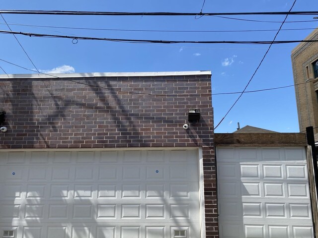 4133 W Hirsch St, Chicago, IL 60651 - photo 55