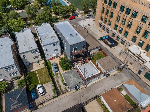 4133 W Hirsch St, Chicago, IL 60651 - photo 7