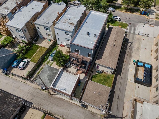 4133 W Hirsch St, Chicago, IL 60651 - photo 8
