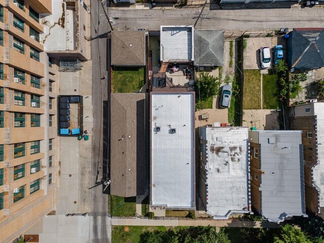 4133 W Hirsch St, Chicago, IL 60651 - photo 9