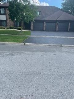 3349 184th St Unit 1A, Homewood, IL 60430 - photo 1